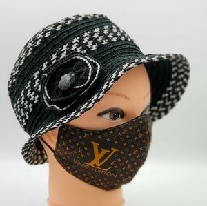 Reusable Face Mask